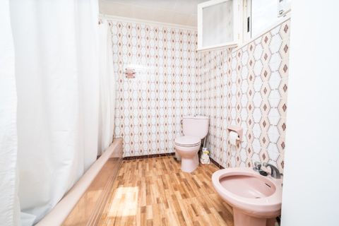 Villa a La Marina, Alicante, La Marina - € 275.000 | Ref: 5932VA - foto 46